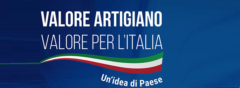 STRATIFICAZIONE